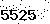 verification image, type it in the box
